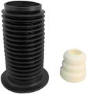 Kit Reparo Amortecedor Punto 2008 a 2017 044.2617