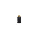 Kit Reparo Amortecedor Qq 2011 a 2015 SK898S Kit Reparo Amortecedor Qq 2011 a 2015 SK898S