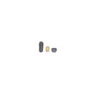 Kit Reparo Amortecedor Quantum 1985 a 1996 SK206BS Kit Reparo Amortecedor Quantum 1985 a 1996 SK206BS