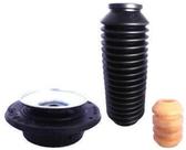 Kit Reparo Amortecedor Quantum 1996 a 2001 Cobra VW403C C Kit Reparo Amortecedor Quantum 1996 a 2001 Cobra VW403C C