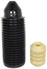 Kit Reparo Amortecedor Royale 1992 a 1996 KSC01101S