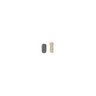 Kit Reparo Amortecedor Royale 1992 a 1996 SK209S