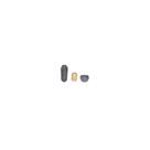 Kit Reparo Amortecedor Santana 1984 a 1996 SK206S