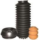 Kit Reparo Amortecedor Saveiro 1980 a 1996 NK0400