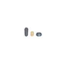 Kit Reparo Amortecedor Saveiro 1982 a 1997 SK400S