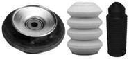 Kit Reparo Amortecedor Saveiro 1997 a 2005 044.1494
