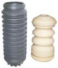 Kit Reparo Amortecedor Saveiro 1997 a 2024 SK405S