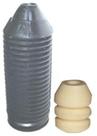 Kit Reparo Amortecedor Saveiro 2009 a 2013 SK407S