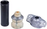 Kit Reparo Amortecedor Saveiro 2009 a 2024 TKC01111