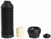 Kit Reparo Amortecedor Saveiro 2011 a 2016 SK409S