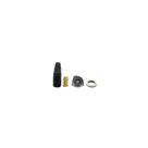 Kit Reparo Amortecedor Sentra 2006 a 2011 SK943D