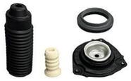 Kit Reparo Amortecedor Sentra 2013 a 2020 SK91022BD
