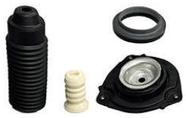 Kit Reparo Amortecedor Sentra 2013 a 2020 SK91022BE