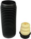 Kit Reparo Amortecedor Spacefox 2006 a 2019 KSC01105S