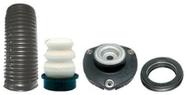 Kit Reparo Amortecedor Spacefox 2006 a 2019 SK424S
