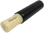 Kit Reparo Amortecedor Spin 2011 a 2017 NK0353