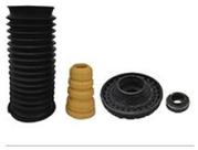 Kit Reparo Amortecedor Spin 2012 a 2024 SK356S
