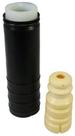 Kit Reparo Amortecedor Spin 2013 a 2024 KSC04115S