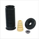Kit Reparo Amortecedor Spin 2013 a 2024 TKC04114