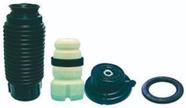 Kit Reparo Amortecedor Stilo 2002 a 2010 SK138S Kit Reparo Amortecedor Stilo 2002 a 2010 SK138S