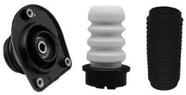Kit Reparo Amortecedor Strada 1998 a 2017 044.1488