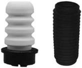 Kit Reparo Amortecedor Strada 1998 a 2024 044.1437 Kit Reparo Amortecedor Strada 1998 a 2024 044.1437