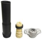 Kit Reparo Amortecedor T-Cross 2019 a 2024 SK453S