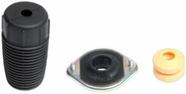 Kit Reparo Amortecedor Tigra 1997 a 1998 044.0840