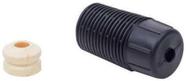 Kit Reparo Amortecedor Tigra 1997 a 1998 Cobra GM314P C