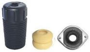 Kit Reparo Amortecedor Tigra 1997 a 1998 SK374S