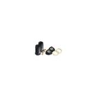 Kit Reparo Amortecedor Toro 2015 a 2024 SK929
