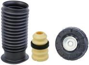 Kit Reparo Amortecedor Tracker 2013 a 2020 TKC04122