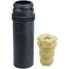 Kit reparo amortecedor Traseiro Corolla 2020 a 2024 Cofap