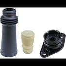 Kit reparo amortecedor Traseiro Ix35 2010 a 2024 Cofap