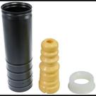 Kit reparo amortecedor Traseiro Prisma 2013 a 2023 Cofap