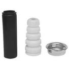 Kit reparo amortecedor Traseiro Stilo 2002 a 2011 Axios Kit reparo amortecedor Traseiro Stilo 2002 a 2011 Axios