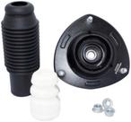 Kit Reparo Amortecedor Tucson 2004 a 2017 LT90100 Kit Reparo Amortecedor Tucson 2004 a 2017 LT90100