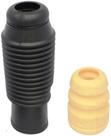 Kit Reparo Amortecedor Tucson 2004 a 2019 SK881S