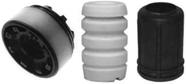 Kit Reparo Amortecedor Uno 1984 a 1993 044.0842 Kit Reparo Amortecedor Uno 1984 a 1993 044.0842