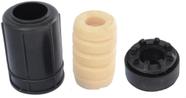 Kit Reparo Amortecedor Uno 1984 a 1993 MB4049B