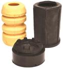 Kit Reparo Amortecedor Uno 1987 a 2001 NK0102 Kit Reparo Amortecedor Uno 1987 a 2001 NK0102