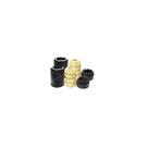 Kit Reparo Amortecedor Uno 1987 a 2003 SK102 Kit Reparo Amortecedor Uno 1987 a 2003 SK102