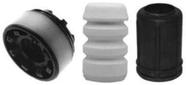 Kit Reparo Amortecedor Uno 1989 a 2008 044.1490 Kit Reparo Amortecedor Uno 1989 a 2008 044.1490