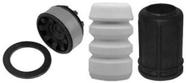Kit Reparo Amortecedor Uno 1990 a 2008 044.1646 Kit Reparo Amortecedor Uno 1990 a 2008 044.1646