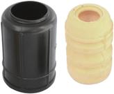 Kit Reparo Amortecedor Uno 1991 a 2013 MB4053B