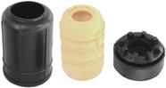 Kit Reparo Amortecedor Uno 1991 a 2013 MB4073B