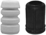 Kit Reparo Amortecedor Uno 1992 a 1998 044.1443