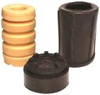 Kit Reparo Amortecedor Uno 2001 a 2014 NK0100 Kit Reparo Amortecedor Uno 2001 a 2014 NK0100