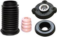 Kit Reparo Amortecedor Uno 2007 a 2014 MB4065 Kit Reparo Amortecedor Uno 2007 a 2014 MB4065