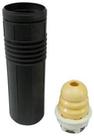 Kit Reparo Amortecedor Uno 2007 a 2021 KSC03123S Kit Reparo Amortecedor Uno 2007 a 2021 KSC03123S